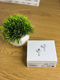 AirPods Pro 3 — Premium Edition